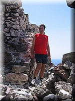 kykladen2006 042.jpg