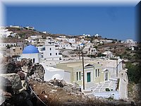 kykladen2006 043.jpg