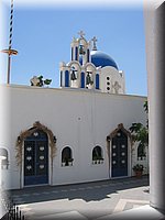 kykladen2006 045.jpg