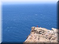 kykladen2006 047.jpg