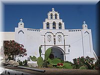kykladen2006 050.jpg