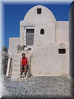 kykladen2006 051.jpg