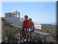 kykladen2006 053.jpg