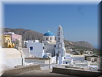 kykladen2006 054.jpg