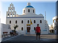 kykladen2006 056.jpg