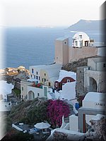 kykladen2006 058.jpg