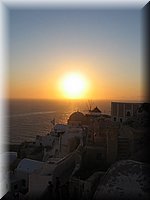 kykladen2006 060.jpg