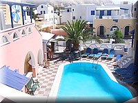 kykladen2006 062.jpg