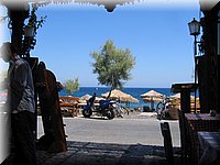 kykladen2006 066.jpg