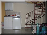 kykladen2006 067.jpg