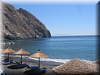 kykladen2006 068.jpg