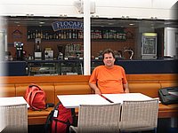 kykladen2006 071.jpg