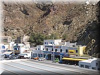 kykladen2006 072.jpg