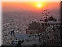 kykladen2006 077.jpg