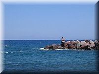 kykladen2006 172.jpg