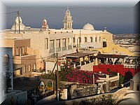 kykladen2006 173.jpg