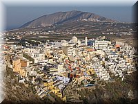 kykladen2006 174.jpg