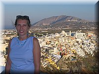 kykladen2006 177.jpg