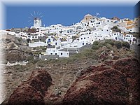 kykladen2006 178.jpg