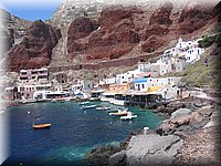 kykladen2006 180.jpg