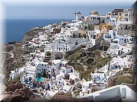 kykladen2006 181.jpg