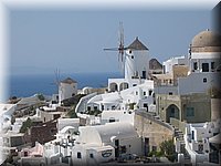 kykladen2006 184.jpg