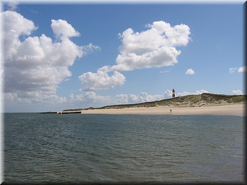 Sylt 028.jpg