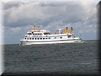 Sylt 024.jpg