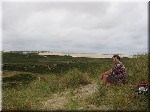 sylt05 078.jpg