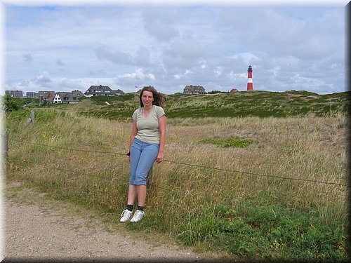 sylt05 086.jpg