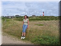 sylt05 086.jpg