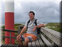 sylt05 097.jpg