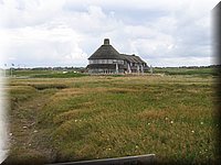 sylt05 153.jpg