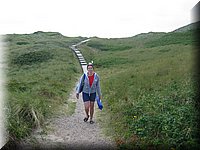 sylt05 159.jpg