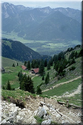 breitenstein02.jpg