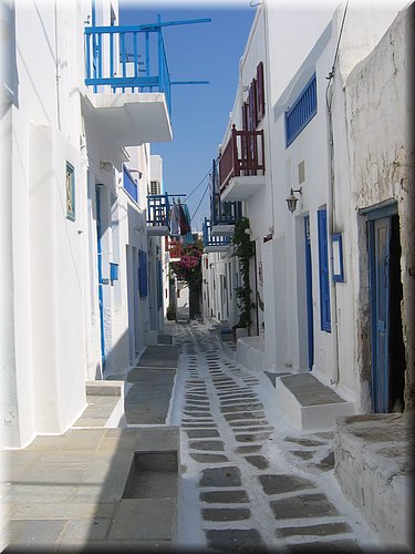 kykladen2006 156.jpg