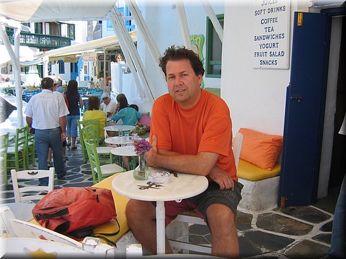 kykladen2006 163.jpg