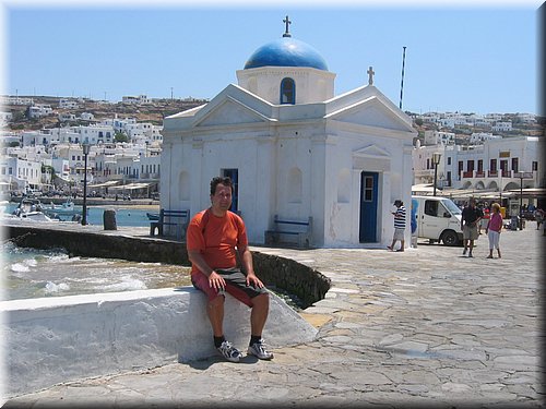 kykladen2006 164.jpg