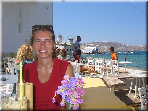 kykladen2006 165.jpg