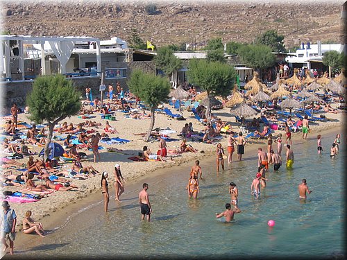 kykladen2006 167.jpg