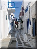 kykladen2006 156.jpg