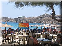 kykladen2006 160.jpg