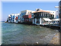 kykladen2006 162.jpg