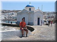 kykladen2006 164.jpg