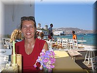 kykladen2006 165.jpg