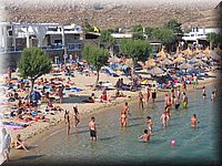 kykladen2006 167.jpg