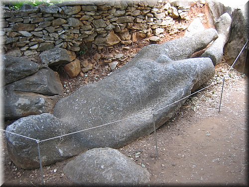 kykladen2006 136.jpg