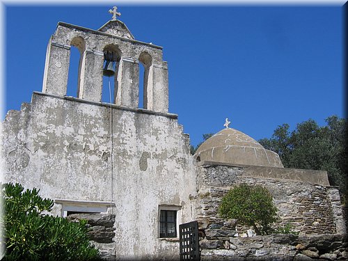 kykladen2006 145.jpg