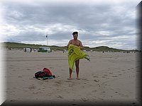 Sylt 004.jpg