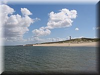 Sylt 028.jpg